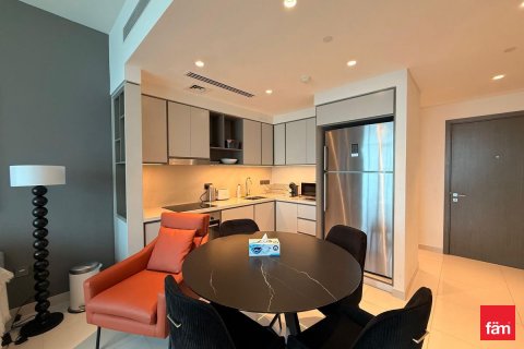 Appartement à Dubai Marina, Dubai, 2 chambres, 119.1 m², № 99998 - photo 10