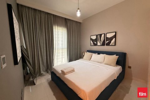 Appartement à Dubai Marina, Dubai, 2 chambres, 119.1 m², № 99998 - photo 8