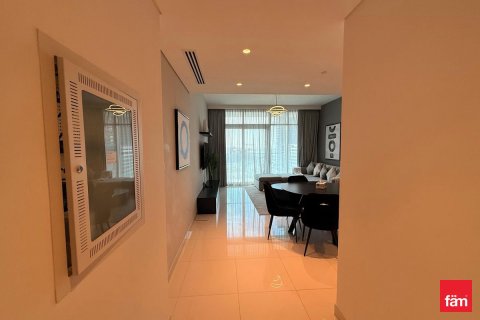 Appartement à Dubai Marina, Dubai, 2 chambres, 119.1 m², № 99998 - photo 2