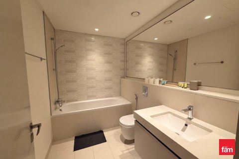 Appartement à Dubai Marina, Dubai, 2 chambres, 119.1 m², № 99998 - photo 15