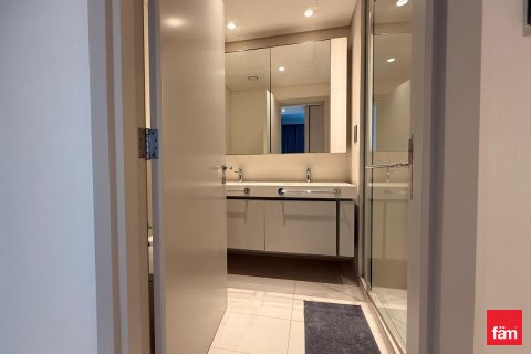 Appartement à Dubai Marina, Dubai, 2 chambres, 119.1 m², № 99998 - photo 13