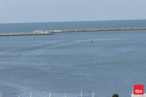 Appartement à Dubai Marina, Dubai, 2 chambres, 119.1 m², № 99998 - photo 25