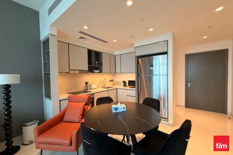 Appartement à Dubai Marina, Dubai, 2 chambres, 119.1 m², № 99998 - photo 5