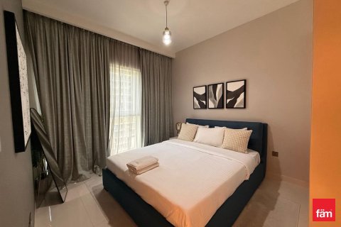 Appartement à Dubai Marina, Dubai, 2 chambres, 119.1 m², № 99998 - photo 23