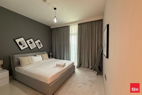 Appartement à Dubai Marina, Dubai, 2 chambres, 119.1 m², № 99998 - photo 21