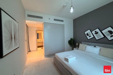 Appartement à Dubai Marina, Dubai, 2 chambres, 119.1 m², № 99998 - photo 4