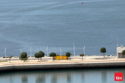 Appartement à Dubai Marina, Dubai, 2 chambres, 119.1 m², № 99998 - photo 26