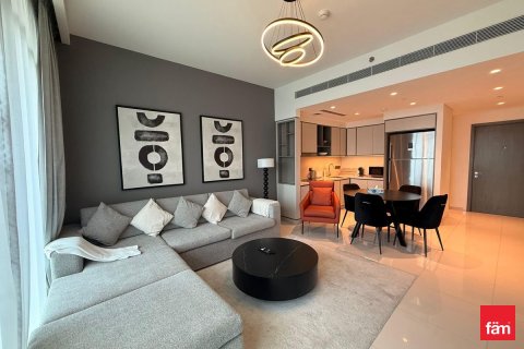 Appartement à Dubai Marina, Dubai, 2 chambres, 119.1 m², № 99998 - photo 7