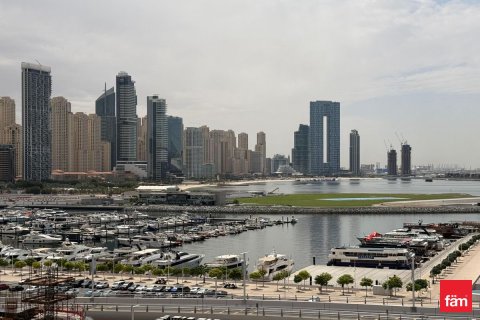 Appartement à Dubai Marina, Dubai, 2 chambres, 119.1 m², № 99998 - photo 24