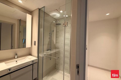 Appartement à Dubai Marina, Dubai, 2 chambres, 119.1 m², № 99998 - photo 14