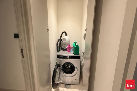 Appartement à Dubai Marina, Dubai, 2 chambres, 119.1 m², № 99998 - photo 12