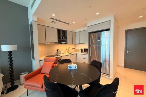 Appartement à Dubai Marina, Dubai, 2 chambres, 119.1 m², № 99998 - photo 6