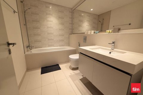 Appartement à Dubai Marina, Dubai, 2 chambres, 119.1 m², № 99998 - photo 16