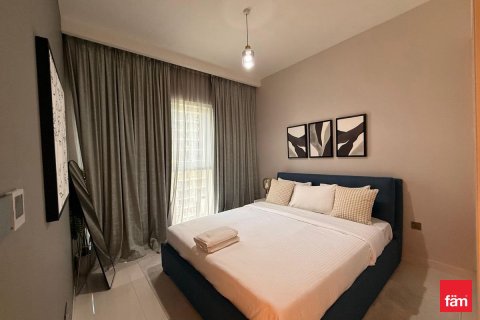 Appartement à Dubai Marina, Dubai, 2 chambres, 119.1 m², № 99998 - photo 20