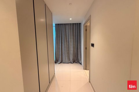 Appartement à Dubai Marina, Dubai, 2 chambres, 119.1 m², № 99998 - photo 19