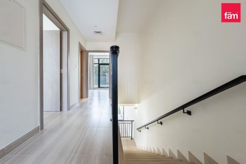 Купить таунхаус в Дубае: 4 спальни, 274.5м², № 100004 - фото 12