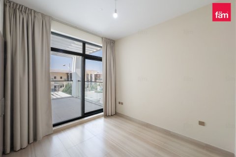 Купить таунхаус в Дубае: 4 спальни, 274.5м², № 100004 - фото 8