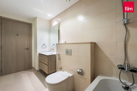 Купить таунхаус в Дубае: 4 спальни, 274.5м², № 100004 - фото 13