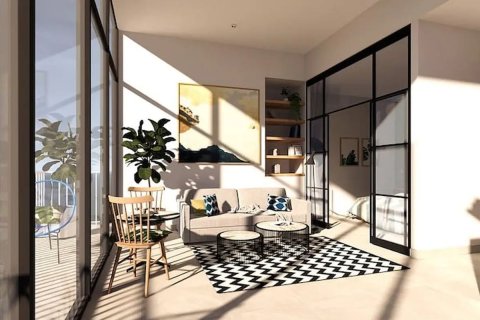 Apartment in Motor City, Dubai 2 bedrooms, 102 sq.m. № 100003 - photo 3