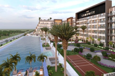 Apartment in Motor City, Dubai 2 bedrooms, 102 sq.m. № 100003 - photo 9