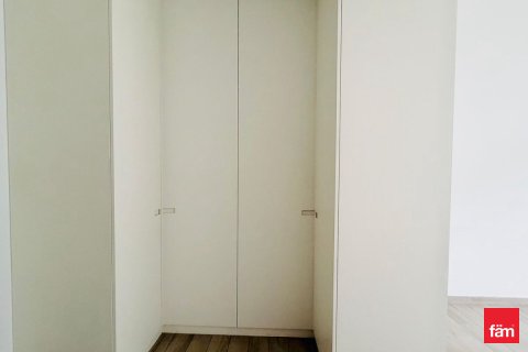 Appartement à Dubai, 2 chambres, 135.6 m², № 99997 - photo 16