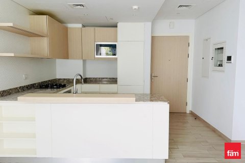 Appartement à Dubai, 2 chambres, 135.6 m², № 99997 - photo 3