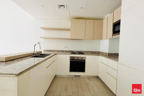 Appartement à Dubai, 2 chambres, 135.6 m², № 99997 - photo 4