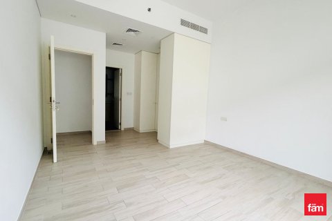 Appartement à Dubai, 2 chambres, 135.6 m², № 99997 - photo 9