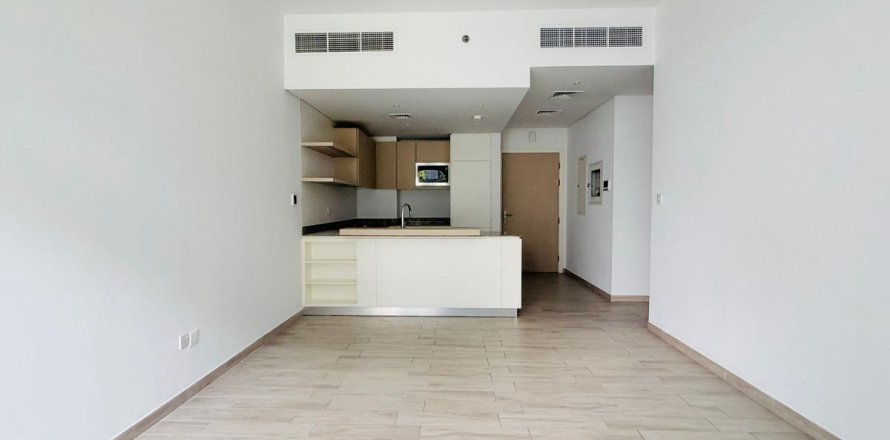 Appartement à Dubai, 2 chambres, 135.6 m², № 99997