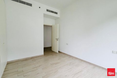Appartement à Dubai, 2 chambres, 135.6 m², № 99997 - photo 15
