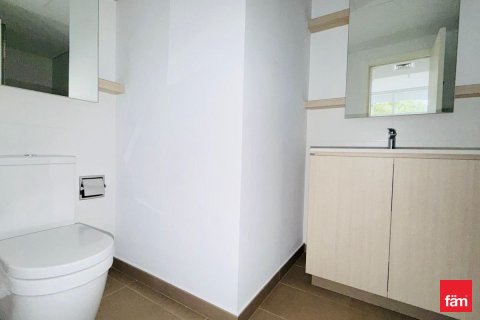 Appartement à Dubai, 2 chambres, 135.6 m², № 99997 - photo 7