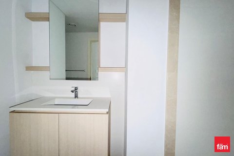Appartement à Dubai, 2 chambres, 135.6 m², № 99997 - photo 17