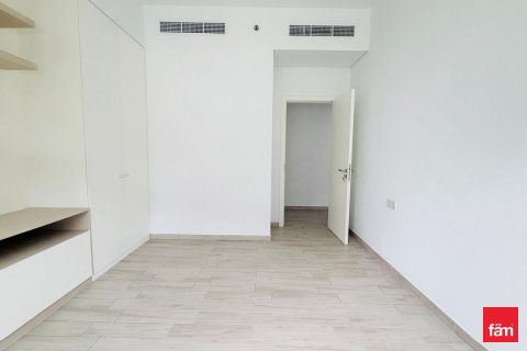 Appartement à Dubai, 2 chambres, 135.6 m², № 99997 - photo 11