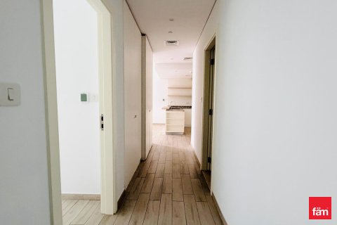 Appartement à Dubai, 2 chambres, 135.6 m², № 99997 - photo 6