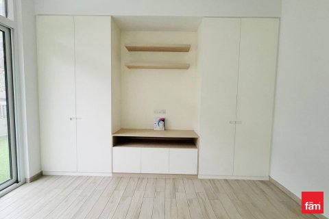 Appartement à Dubai, 2 chambres, 135.6 m², № 99997 - photo 12