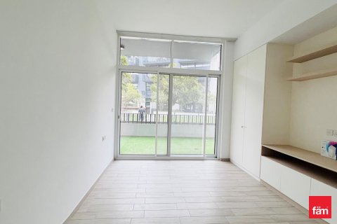 Appartement à Dubai, 2 chambres, 135.6 m², № 99997 - photo 8