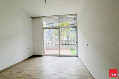 Appartement à Dubai, 2 chambres, 135.6 m², № 99997 - photo 5