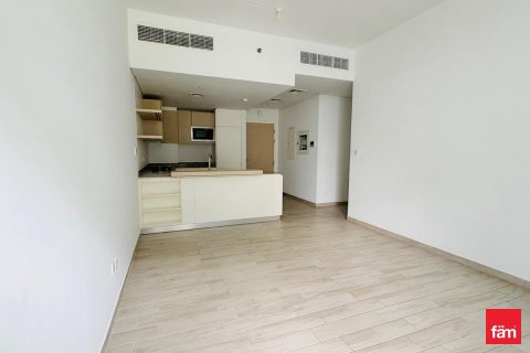 Appartement à Dubai, 2 chambres, 135.6 m², № 99997 - photo 2
