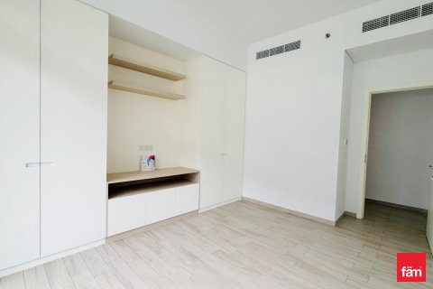 Appartement à Dubai, 2 chambres, 135.6 m², № 99997 - photo 10