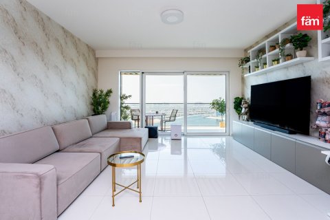 Appartement à Dubai Harbour, Dubai, 2 chambres, 131.9 m², № 100006 - photo 12