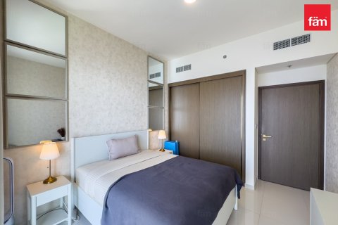 Appartement à Dubai Harbour, Dubai, 2 chambres, 131.9 m², № 100006 - photo 25