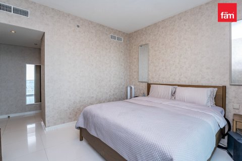 Appartement à Dubai Harbour, Dubai, 2 chambres, 131.9 m², № 100006 - photo 21