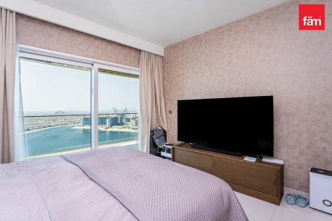 Appartement à Dubai Harbour, Dubai, 2 chambres, 131.9 m², № 100006 - photo 20