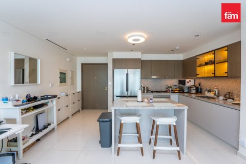 Appartement à Dubai Harbour, Dubai, 2 chambres, 131.9 m², № 100006 - photo 17