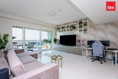 Appartement à Dubai Harbour, Dubai, 2 chambres, 131.9 m², № 100006 - photo 14