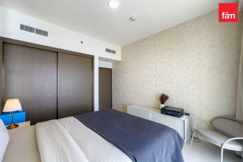 Appartement à Dubai Harbour, Dubai, 2 chambres, 131.9 m², № 100006 - photo 26