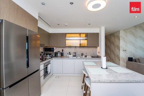 Appartement à Dubai Harbour, Dubai, 2 chambres, 131.9 m², № 100006 - photo 18