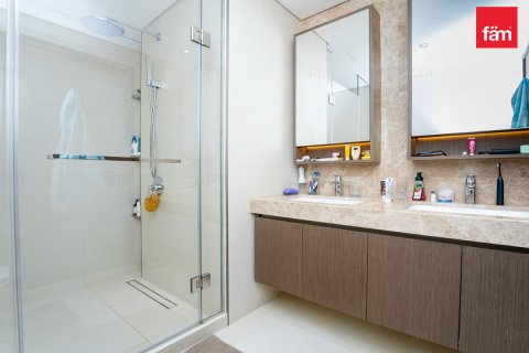 Appartement à Dubai Harbour, Dubai, 2 chambres, 131.9 m², № 100006 - photo 28