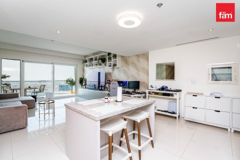 Appartement à Dubai Harbour, Dubai, 2 chambres, 131.9 m², № 100006 - photo 15