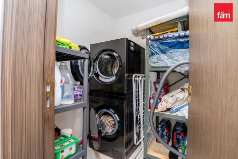 Appartement à Dubai Harbour, Dubai, 2 chambres, 131.9 m², № 100006 - photo 27